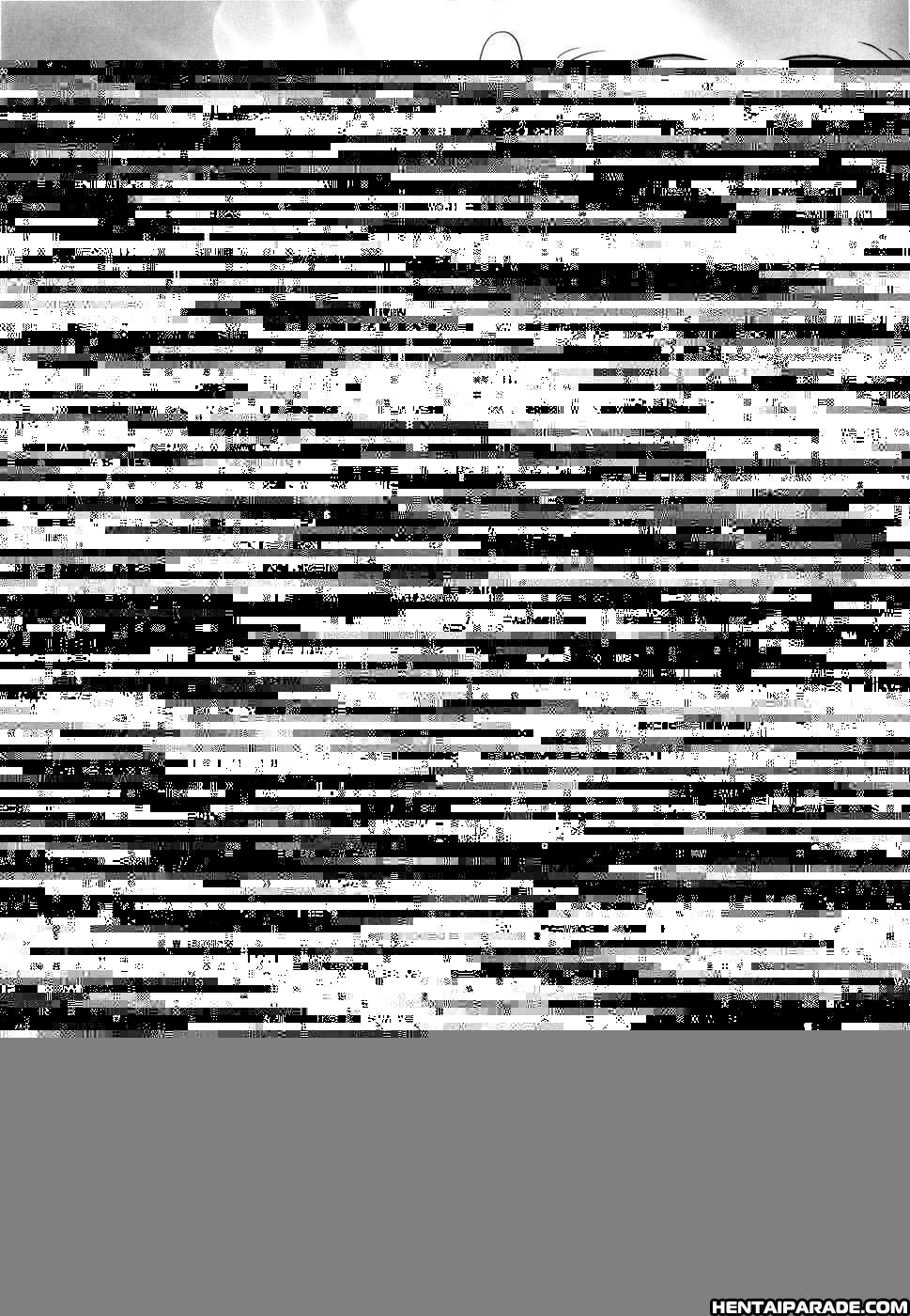 Ase Moe! Chapter 9000 Page 1